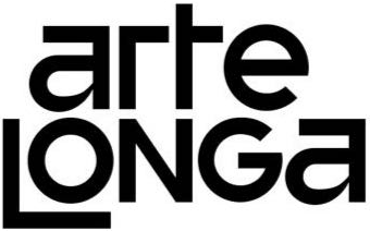 Arte Longa
